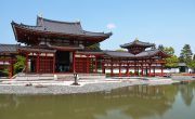 世界遺産　古都京都の文化財2